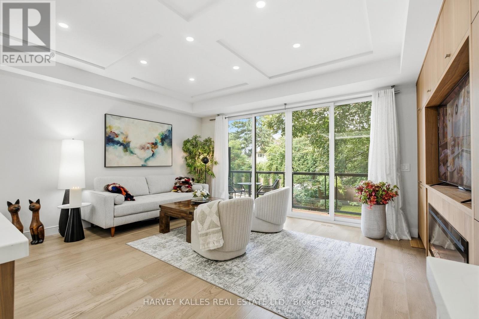 194 Sheldrake Boulevard, Toronto, Ontario  M4P 2B5 - Photo 10 - C13779566