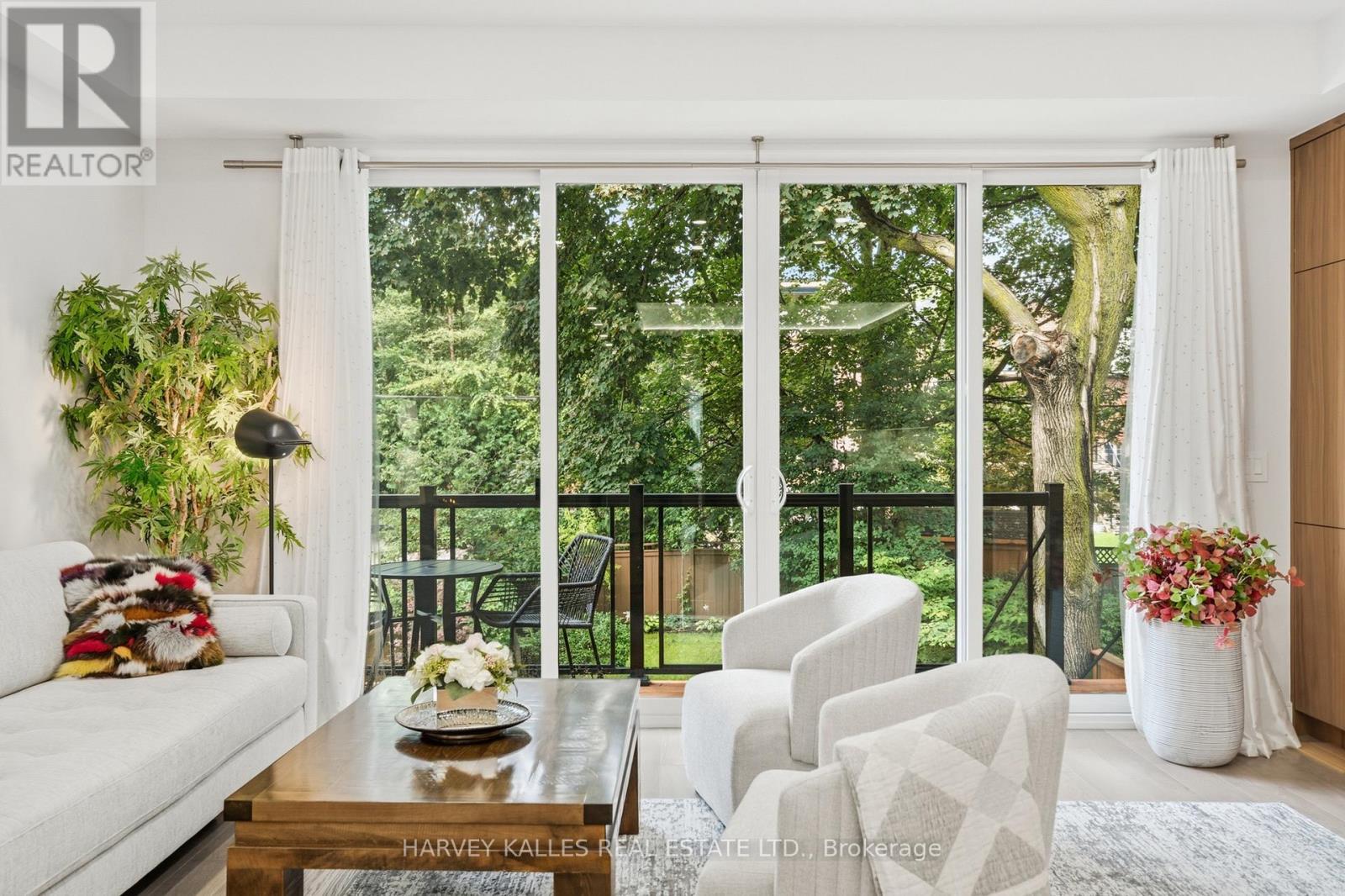 194 Sheldrake Boulevard, Toronto, Ontario  M4P 2B5 - Photo 11 - C13779566