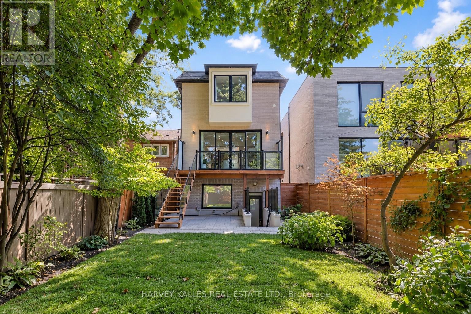 194 Sheldrake Boulevard, Toronto, Ontario  M4P 2B5 - Photo 13 - C13779566
