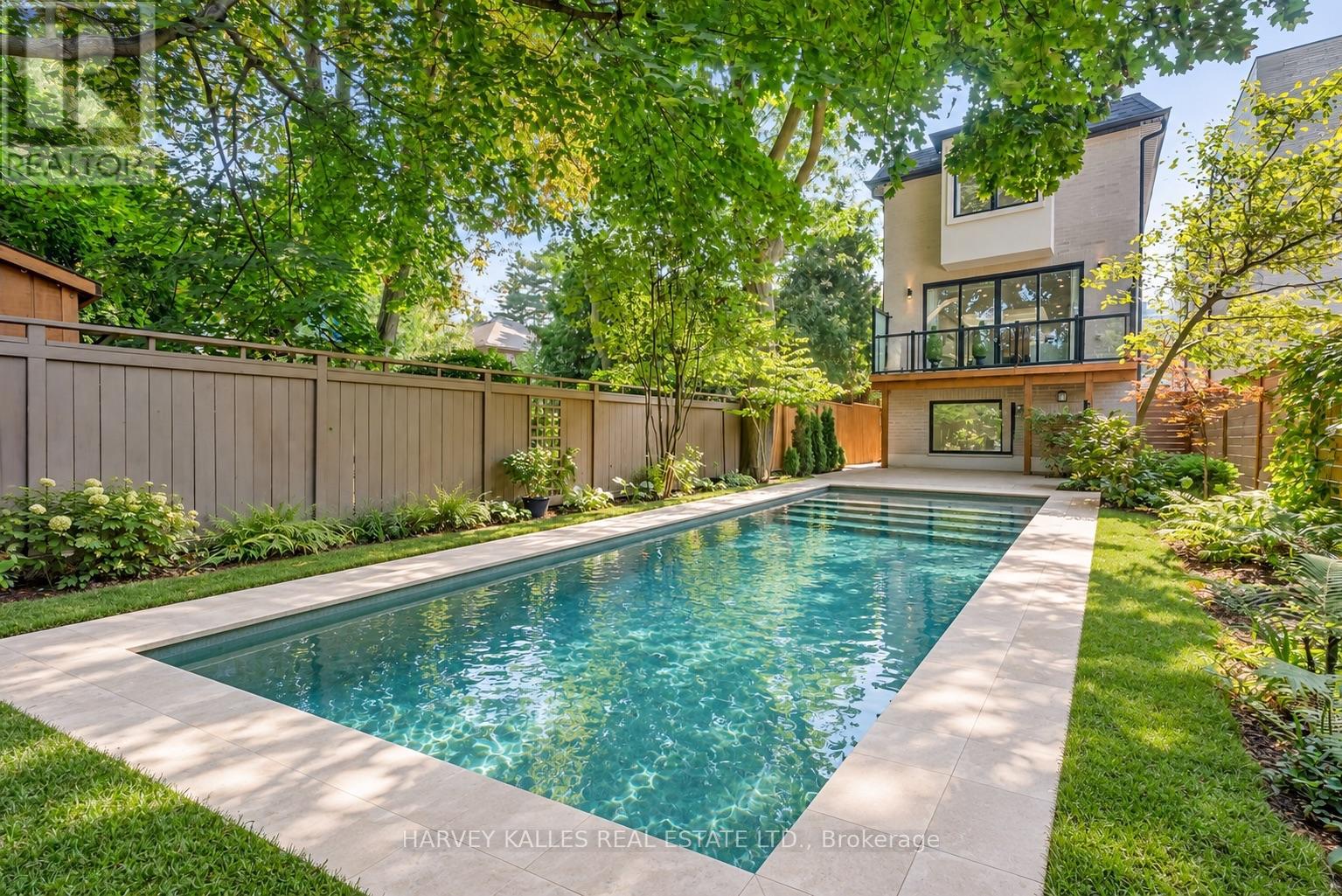 194 Sheldrake Boulevard, Toronto, Ontario  M4P 2B5 - Photo 14 - C13779566