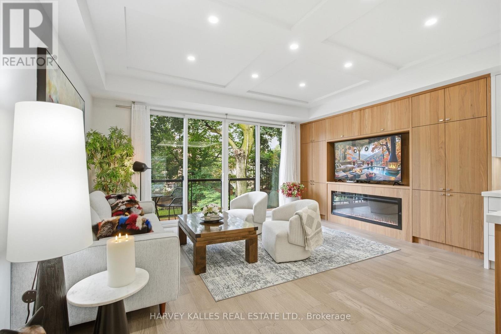 194 Sheldrake Boulevard, Toronto, Ontario  M4P 2B5 - Photo 15 - C13779566