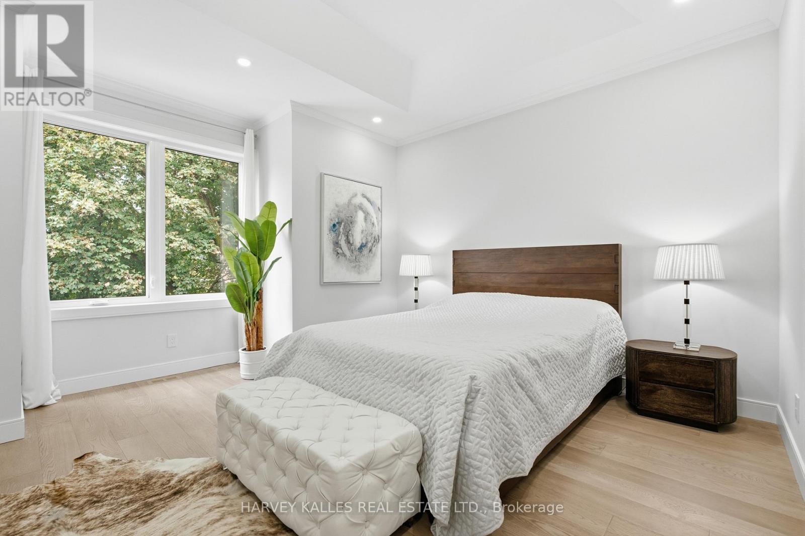 194 Sheldrake Boulevard, Toronto, Ontario  M4P 2B5 - Photo 19 - C13779566