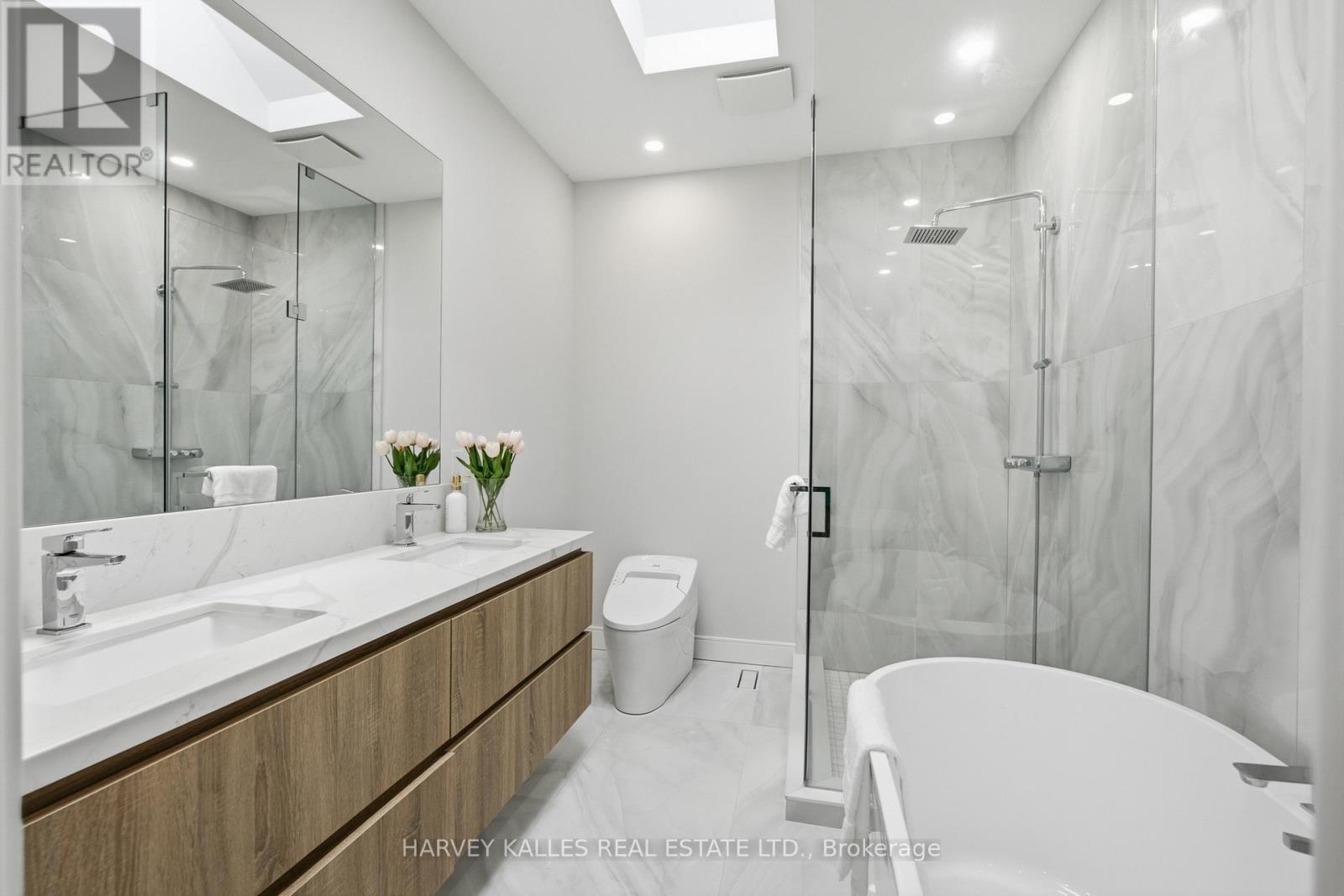 194 Sheldrake Boulevard, Toronto, Ontario  M4P 2B5 - Photo 21 - C13779566