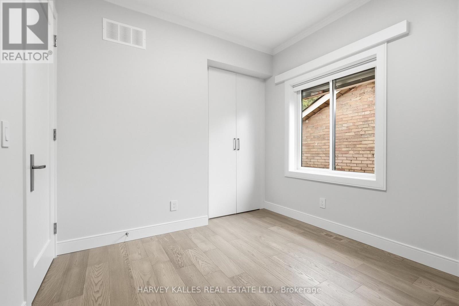 194 Sheldrake Boulevard, Toronto, Ontario  M4P 2B5 - Photo 22 - C13779566