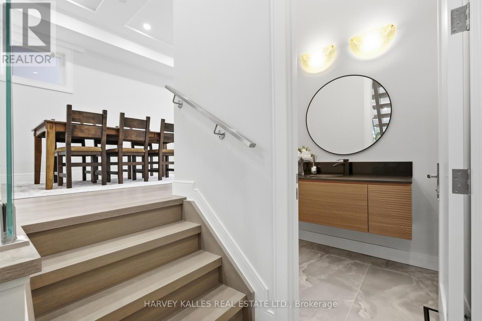 194 Sheldrake Boulevard, Toronto, Ontario  M4P 2B5 - Photo 27 - C13779566