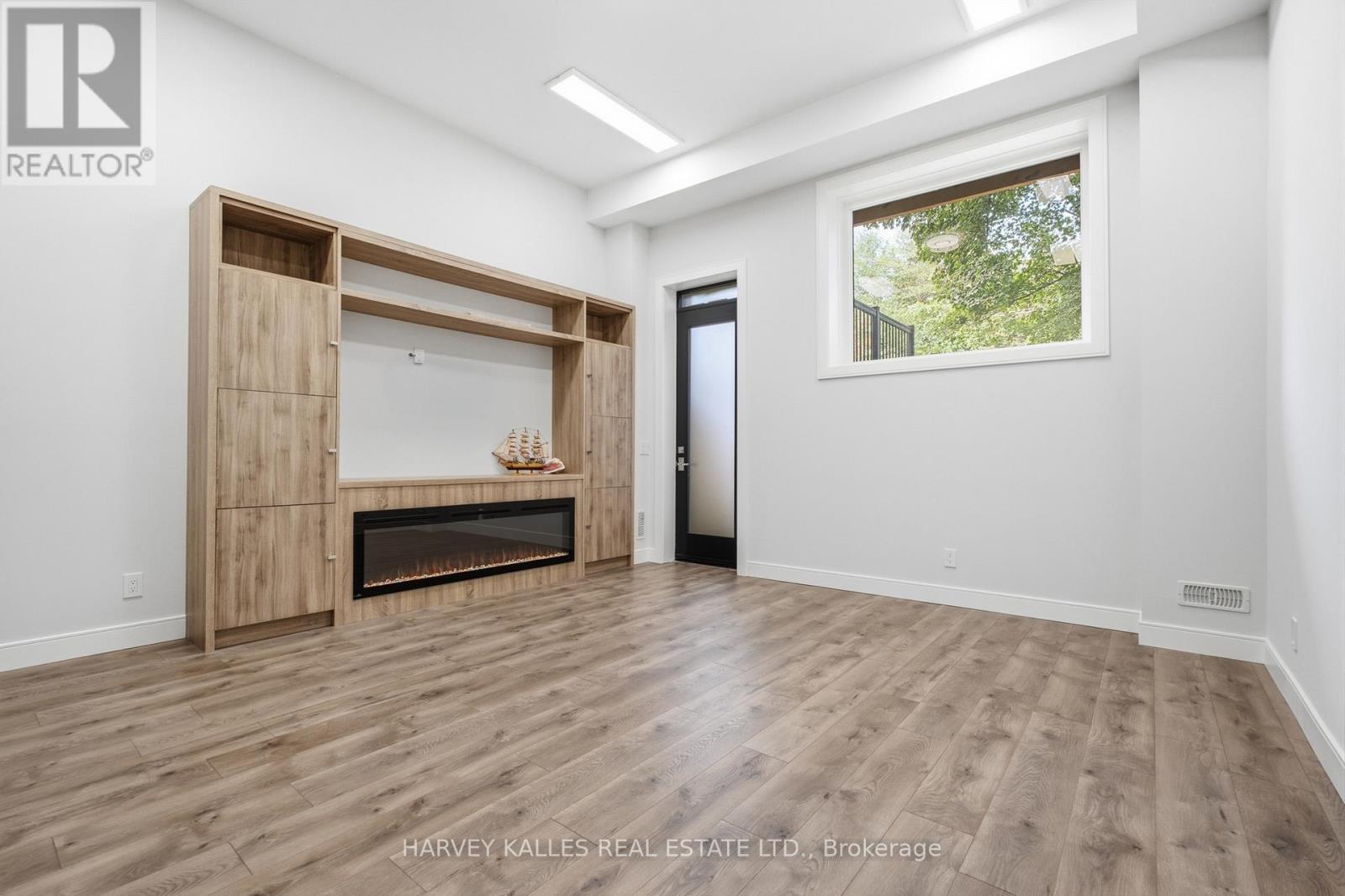 194 Sheldrake Boulevard, Toronto, Ontario  M4P 2B5 - Photo 28 - C13779566