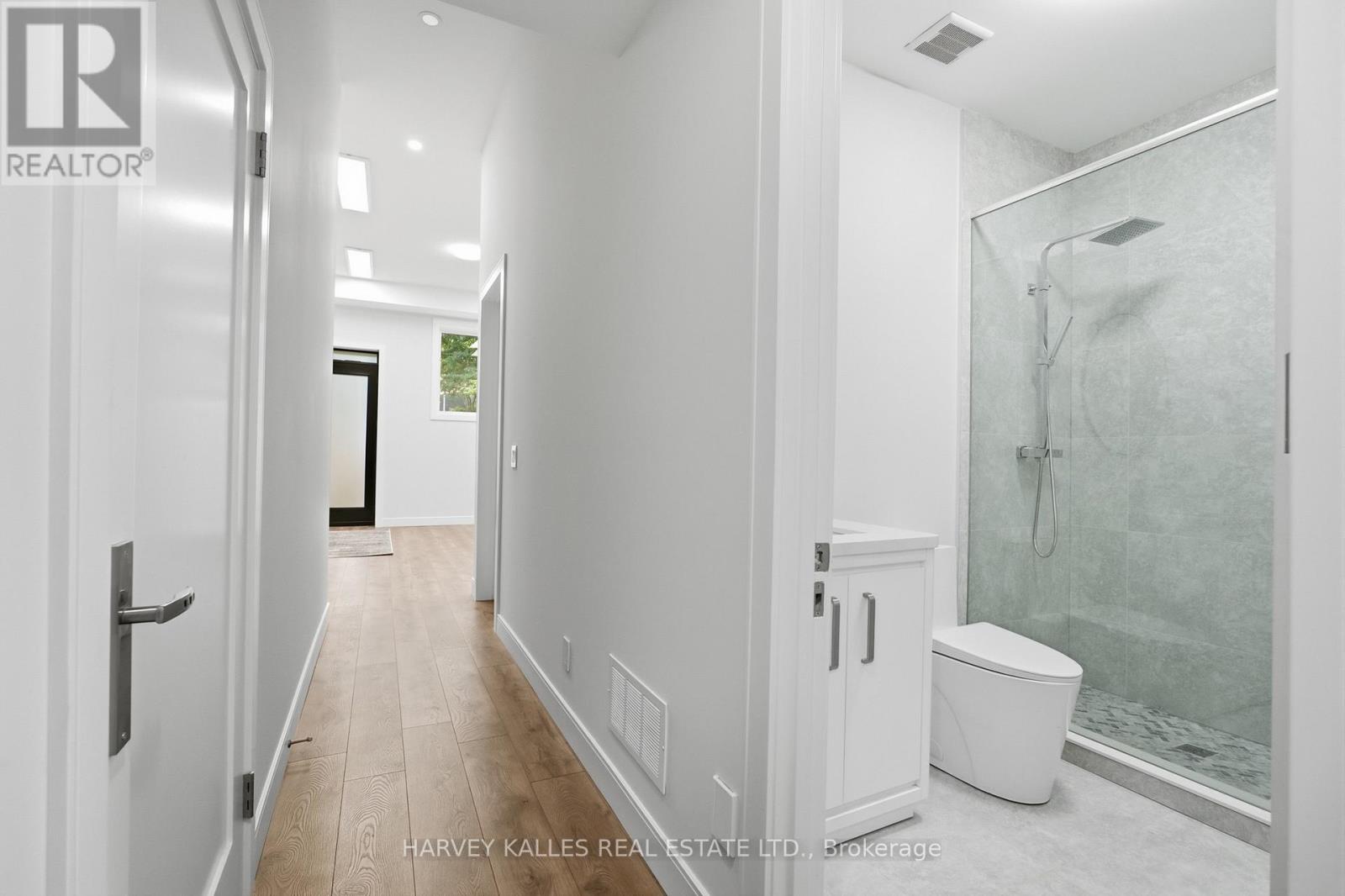 194 Sheldrake Boulevard, Toronto, Ontario  M4P 2B5 - Photo 30 - C13779566