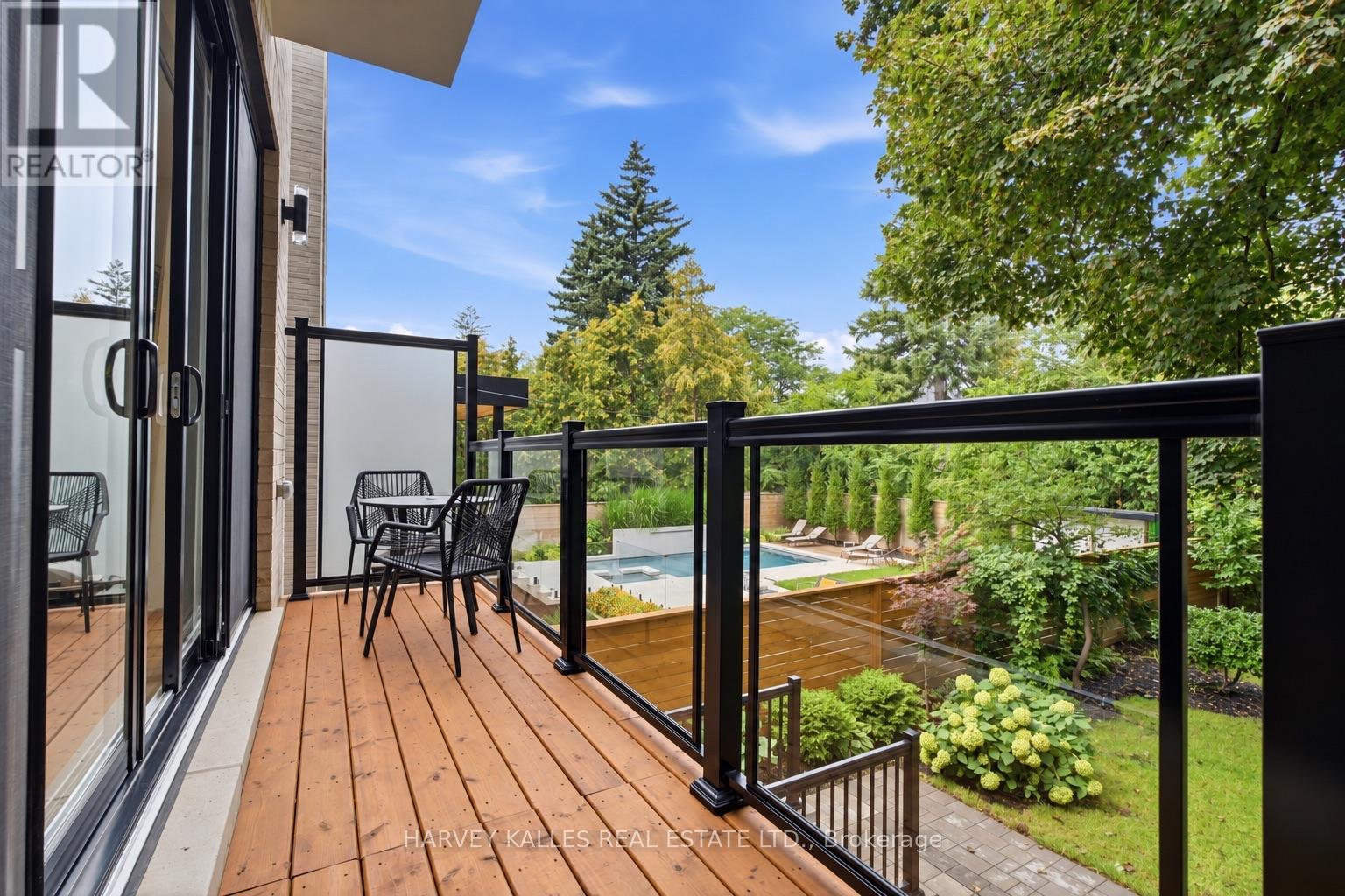 194 Sheldrake Boulevard, Toronto, Ontario  M4P 2B5 - Photo 31 - C13779566