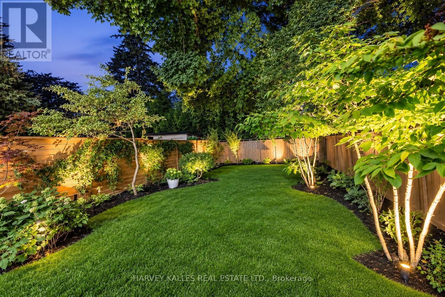 194 Sheldrake Boulevard, Toronto, Ontario  M4P 2B5 - Photo 4 - C13779566