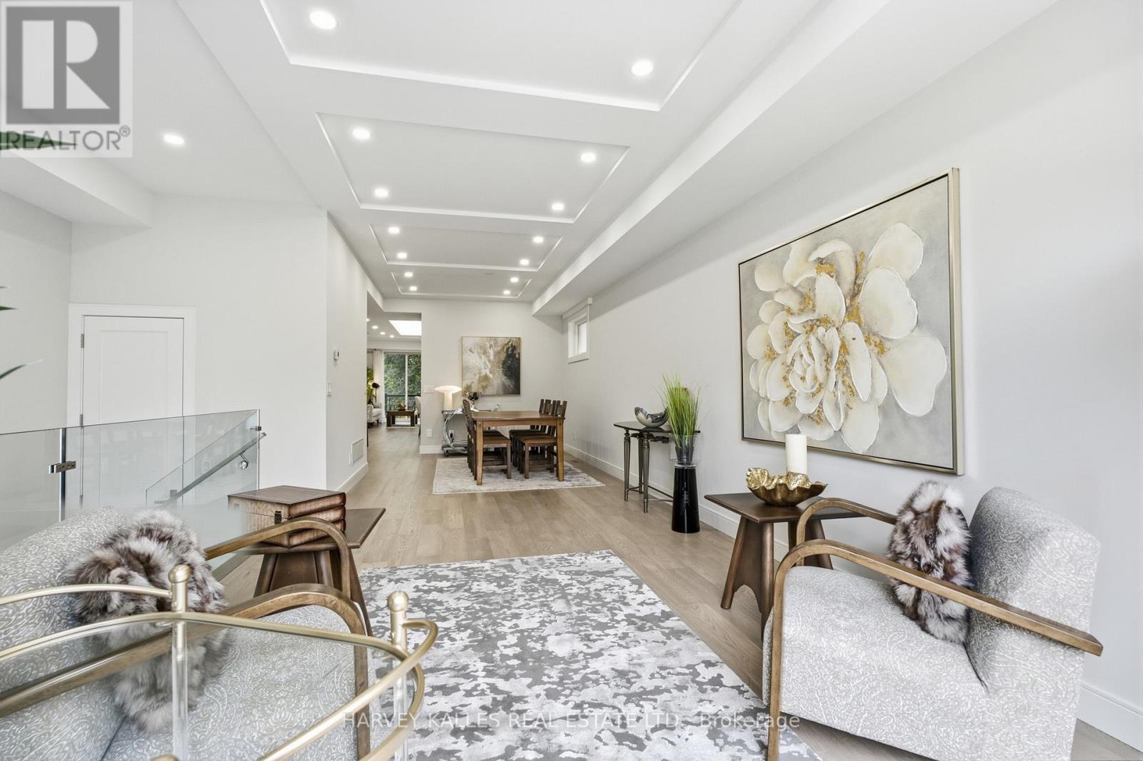 194 Sheldrake Boulevard, Toronto, Ontario  M4P 2B5 - Photo 7 - C13779566