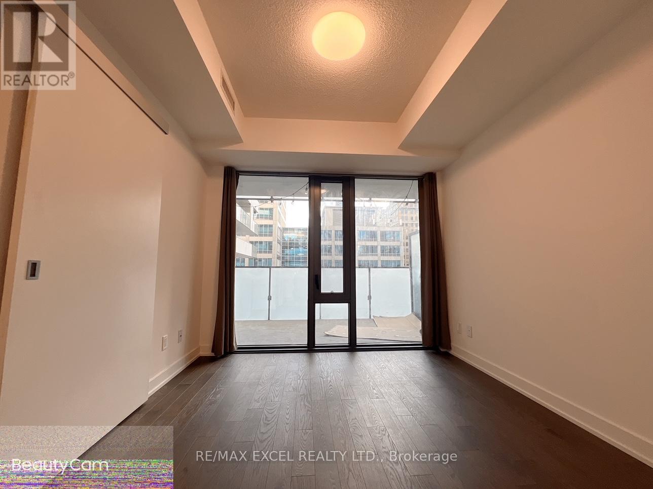 1008 - 25 Richmond Street E, Toronto, Ontario  M5C 0A6 - Photo 10 - C13779580
