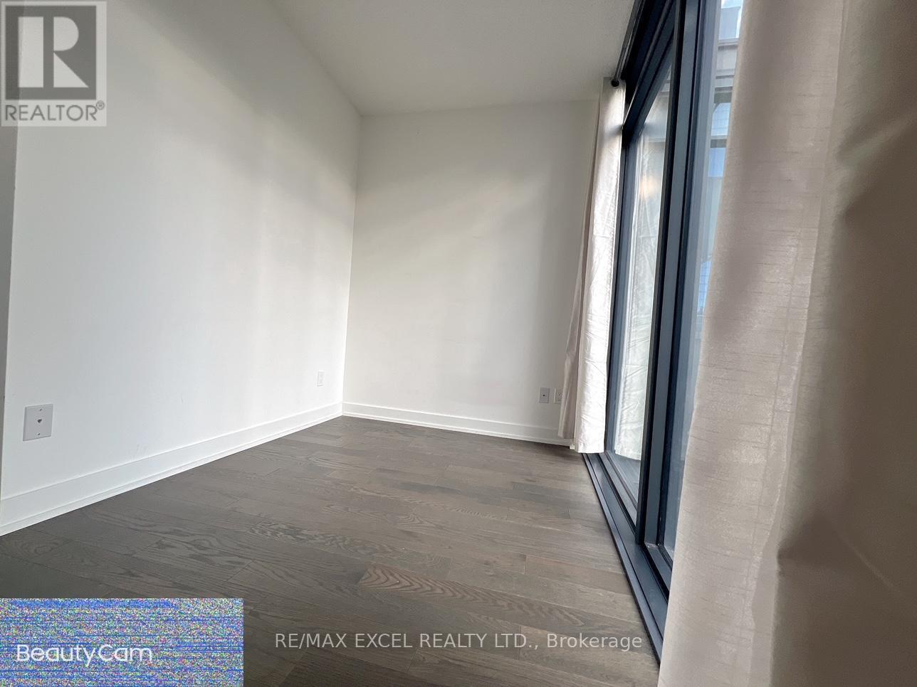 1008 - 25 Richmond Street E, Toronto, Ontario  M5C 0A6 - Photo 2 - C13779580