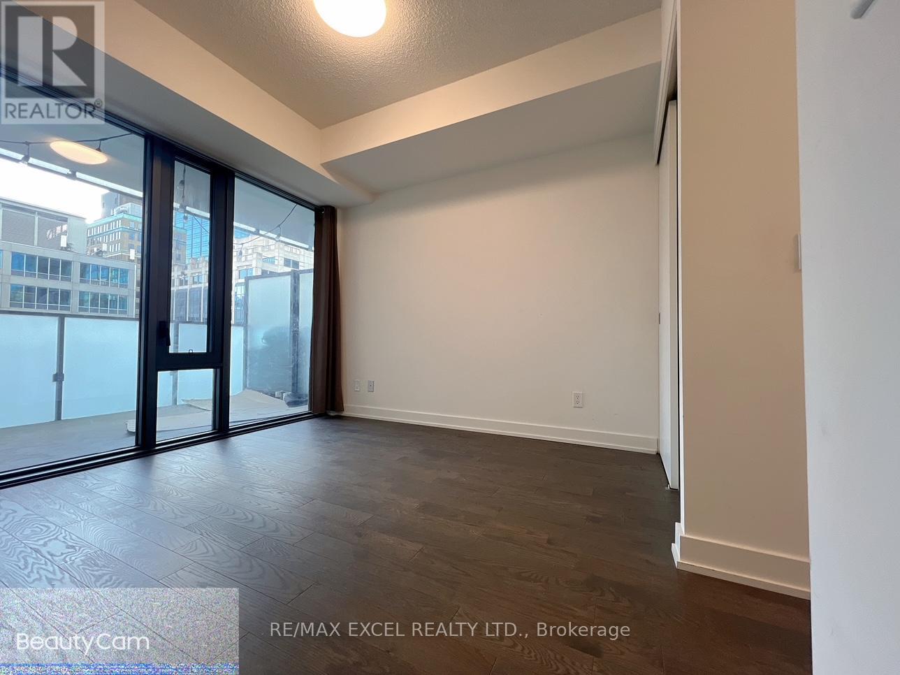 1008 - 25 Richmond Street E, Toronto, Ontario  M5C 0A6 - Photo 3 - C13779580