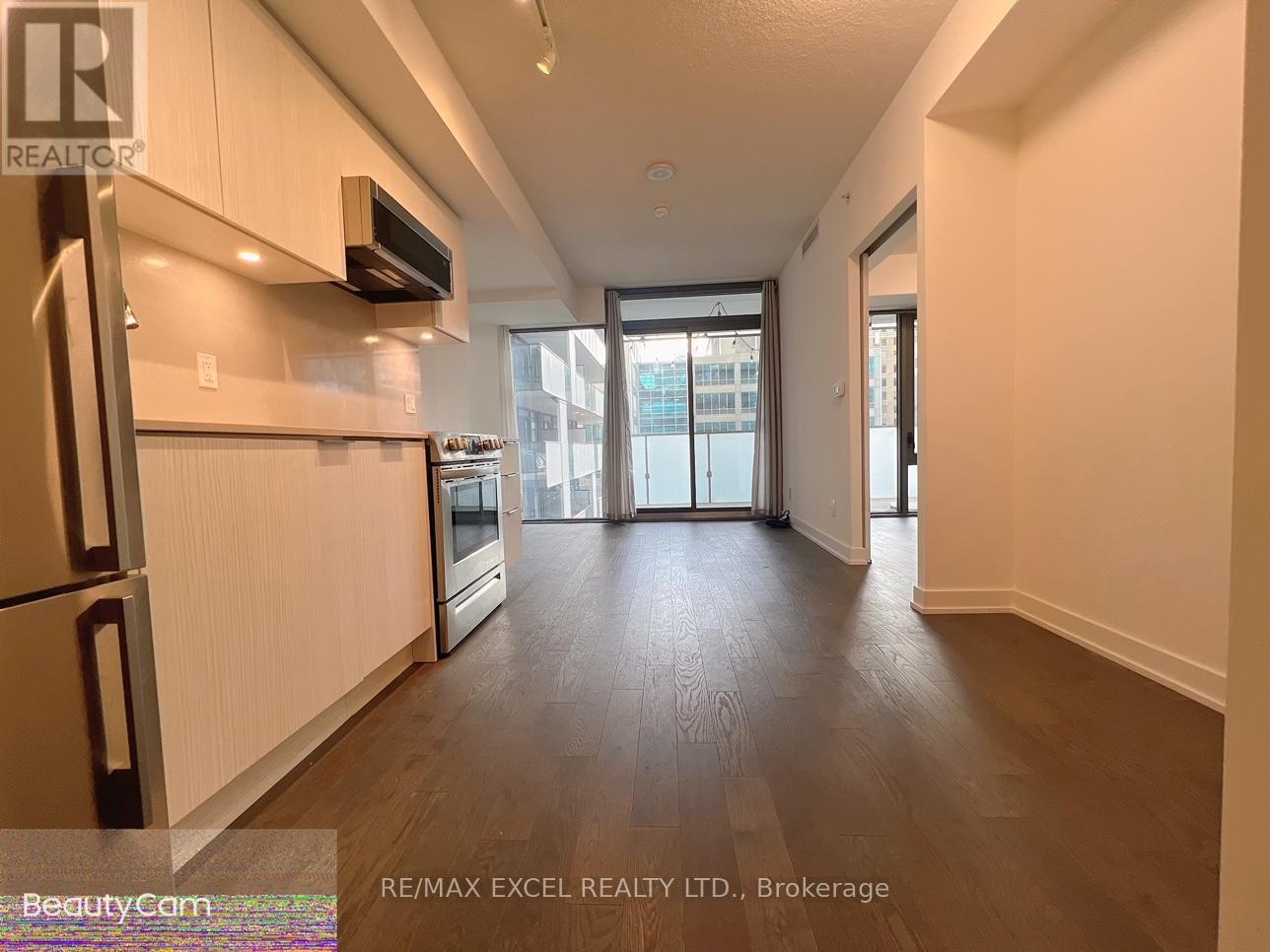 1008 - 25 Richmond Street E, Toronto, Ontario  M5C 0A6 - Photo 4 - C13779580