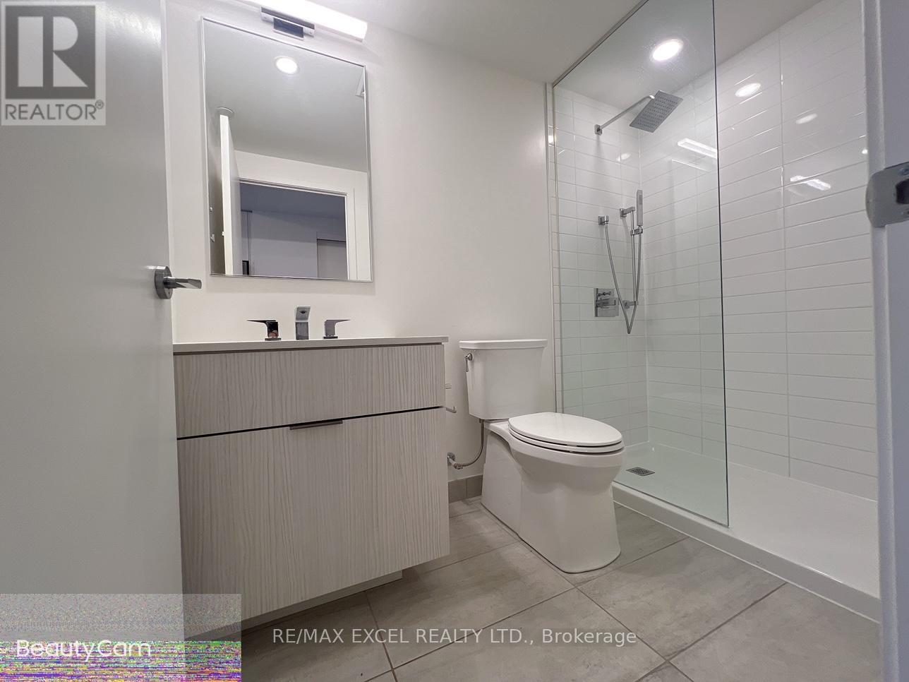 1008 - 25 Richmond Street E, Toronto, Ontario  M5C 0A6 - Photo 5 - C13779580