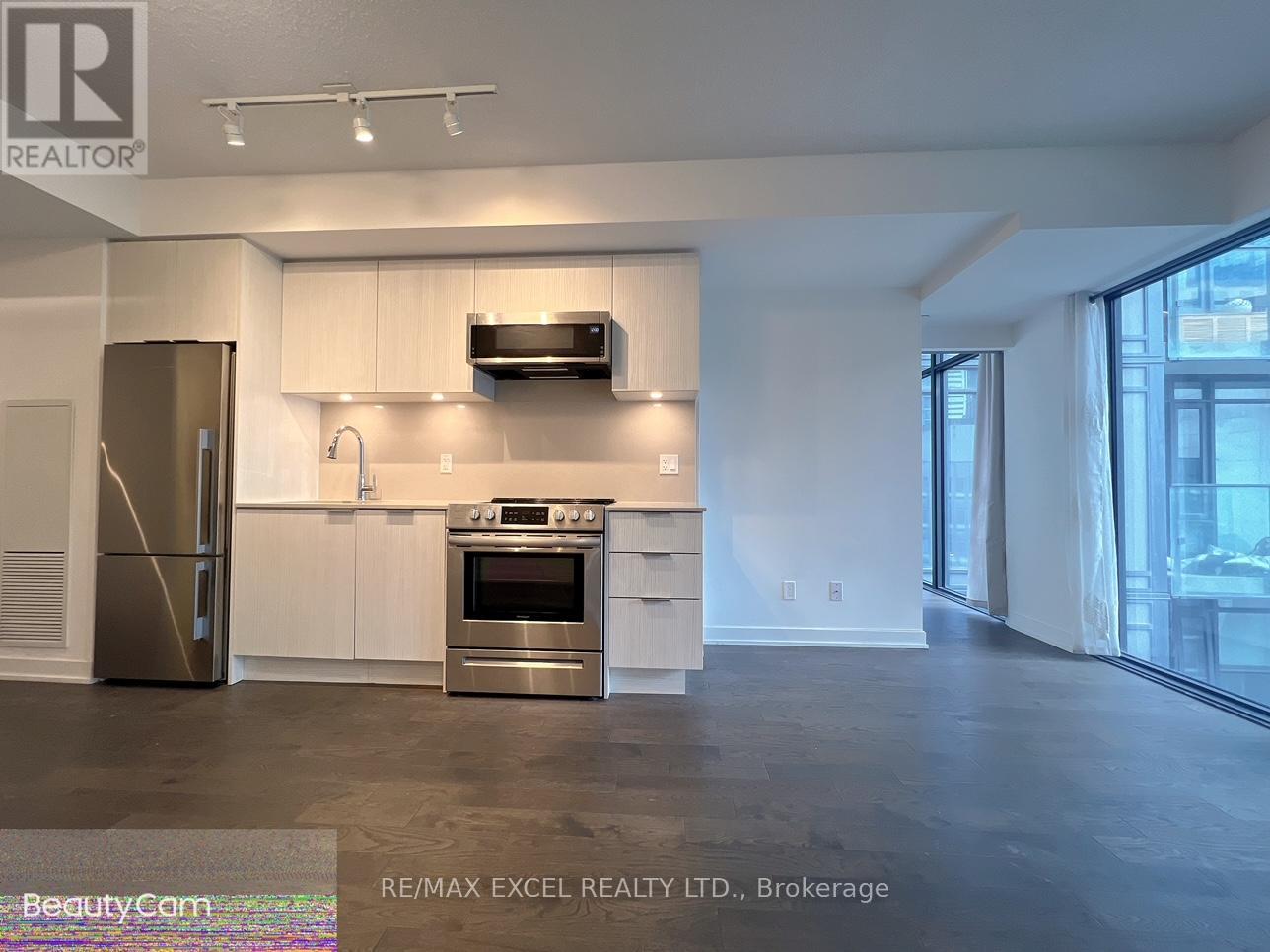 1008 - 25 Richmond Street E, Toronto, Ontario  M5C 0A6 - Photo 6 - C13779580