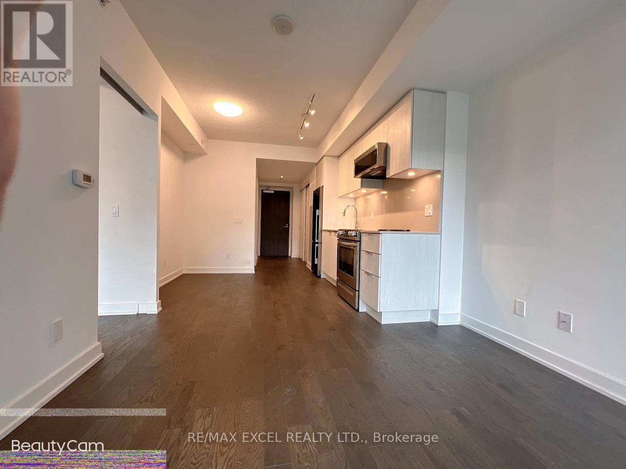 1008 - 25 Richmond Street E, Toronto, Ontario  M5C 0A6 - Photo 7 - C13779580