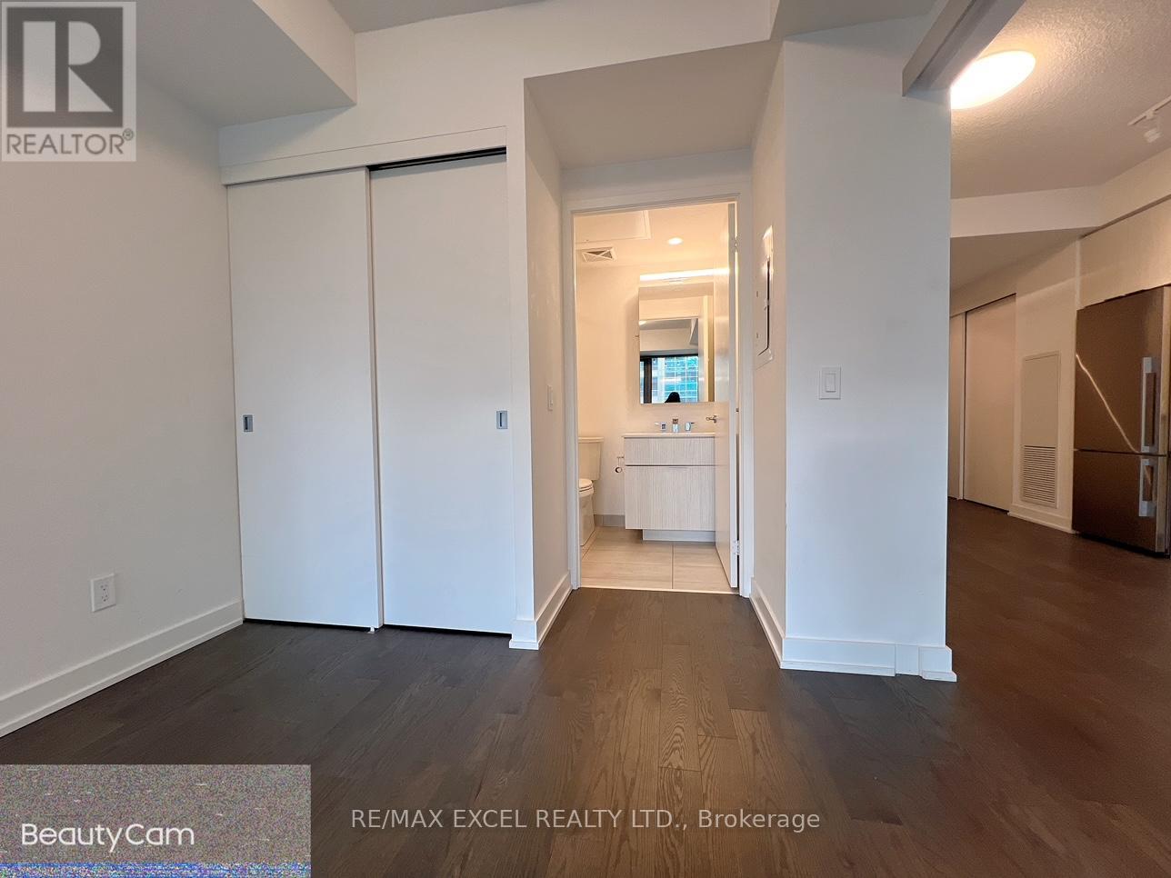 1008 - 25 Richmond Street E, Toronto, Ontario  M5C 0A6 - Photo 8 - C13779580