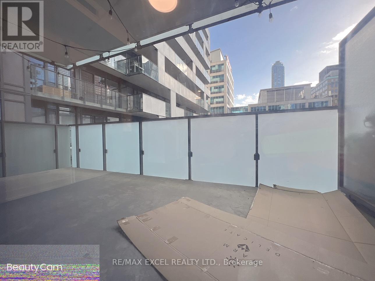 1008 - 25 Richmond Street E, Toronto, Ontario  M5C 0A6 - Photo 9 - C13779580