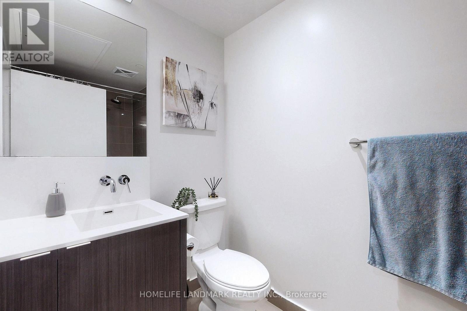 3405 - 100 Harbour Street, Toronto, Ontario  M5J 0B5 - Photo 10 - C13779584