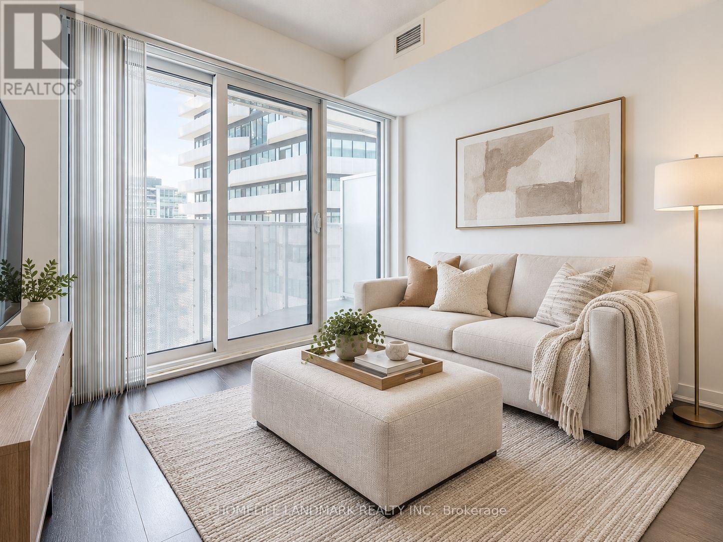 3405 - 100 Harbour Street, Toronto, Ontario  M5J 0B5 - Photo 7 - C13779584