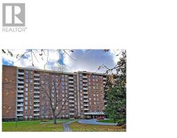 403 - 175 HILDA AVENUE, Toronto, Ontario