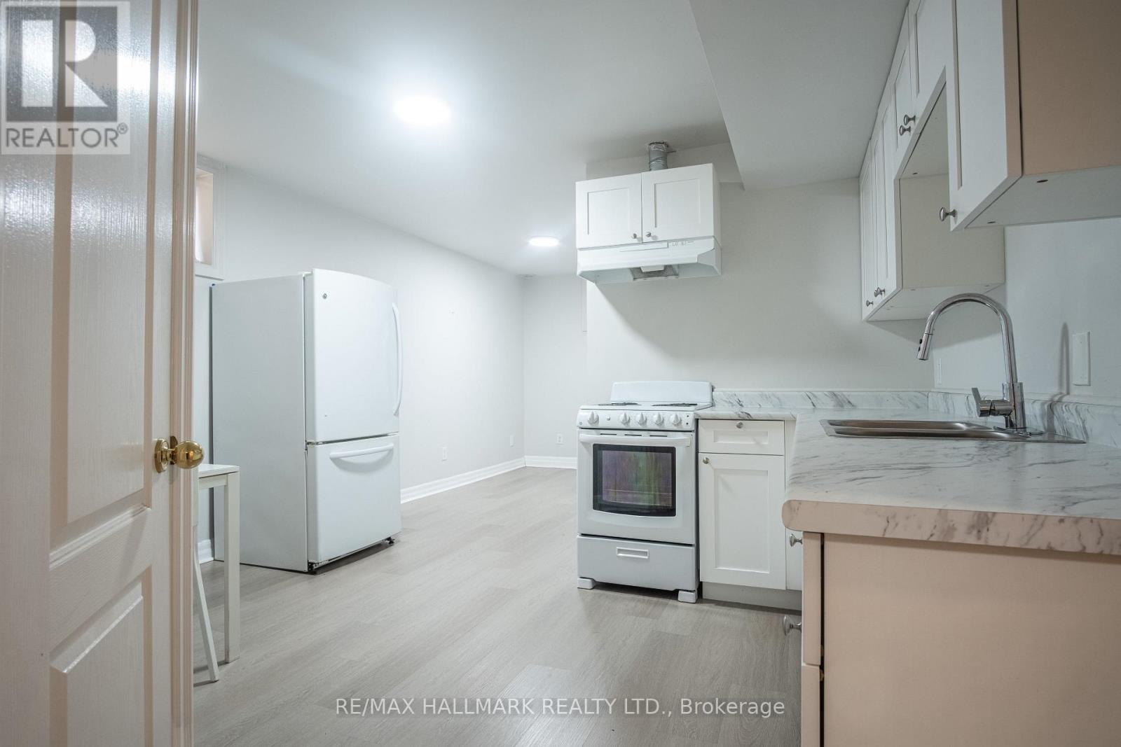 Basement - 116 Regina Avenue, Toronto, Ontario  M6A 1R7 - Photo 10 - C13779602