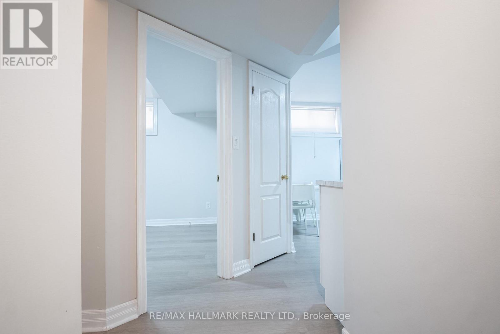 Basement - 116 Regina Avenue, Toronto, Ontario  M6A 1R7 - Photo 11 - C13779602