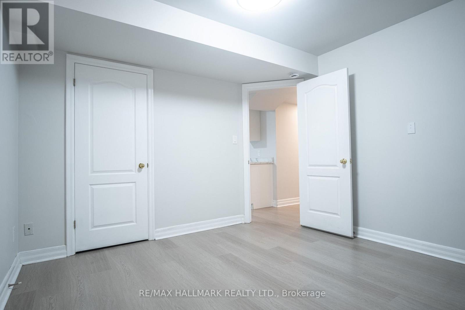 Basement - 116 Regina Avenue, Toronto, Ontario  M6A 1R7 - Photo 12 - C13779602