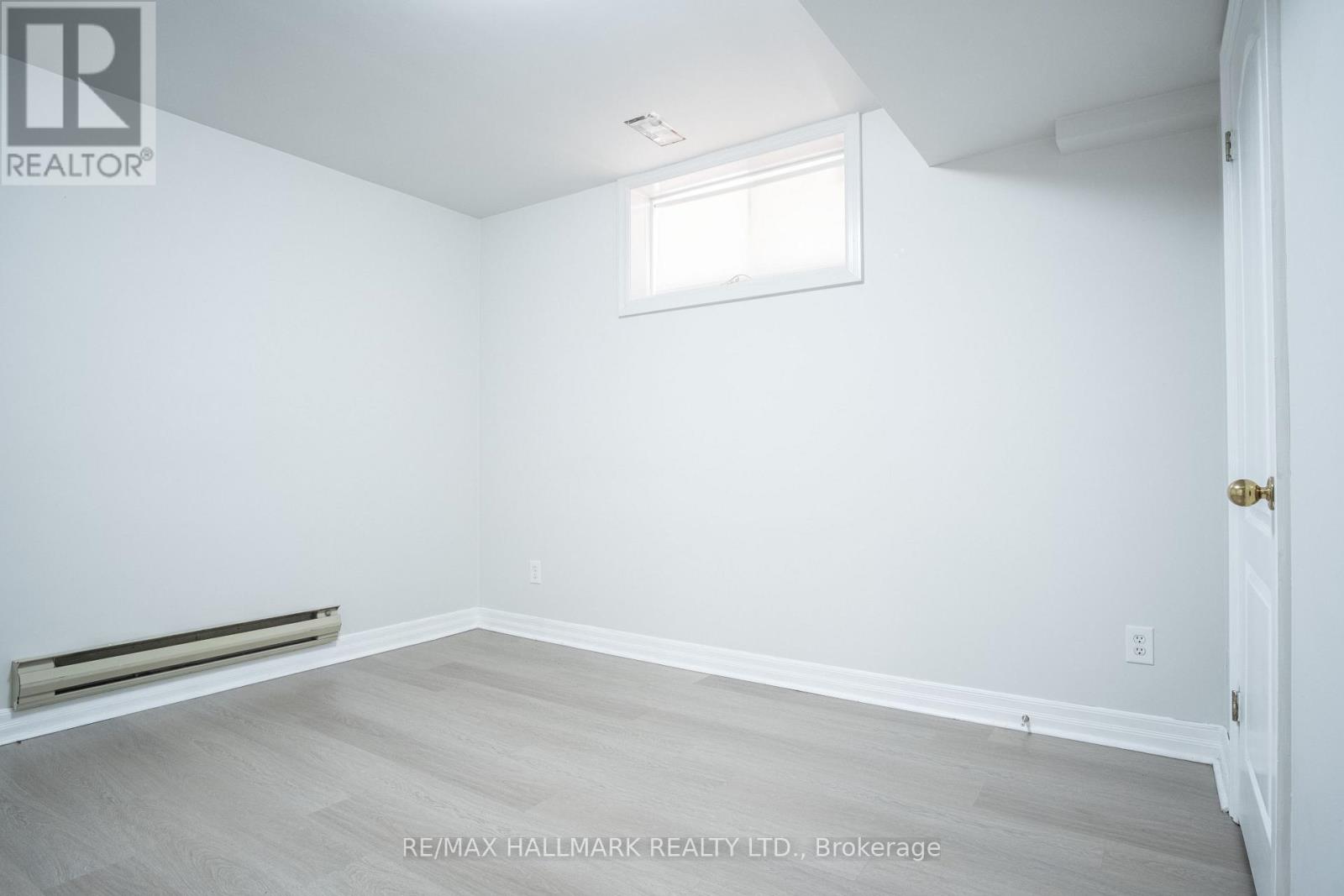 Basement - 116 Regina Avenue, Toronto, Ontario  M6A 1R7 - Photo 13 - C13779602
