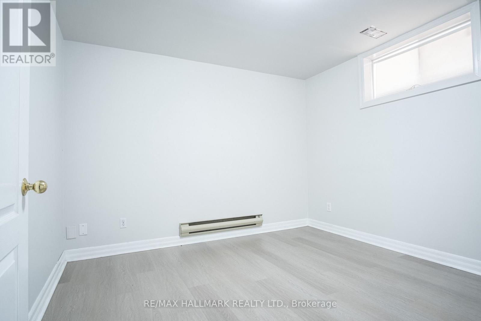 Basement - 116 Regina Avenue, Toronto, Ontario  M6A 1R7 - Photo 14 - C13779602