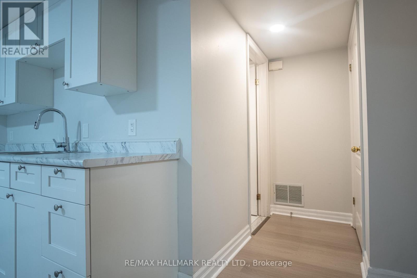 Basement - 116 Regina Avenue, Toronto, Ontario  M6A 1R7 - Photo 15 - C13779602