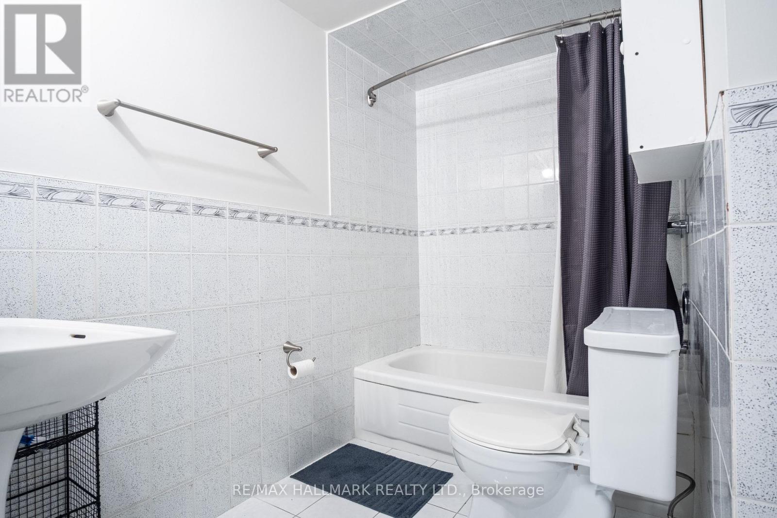 Basement - 116 Regina Avenue, Toronto, Ontario  M6A 1R7 - Photo 19 - C13779602