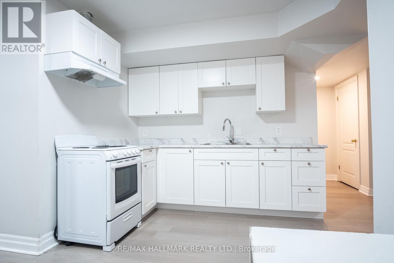 Basement - 116 Regina Avenue, Toronto, Ontario  M6A 1R7 - Photo 2 - C13779602