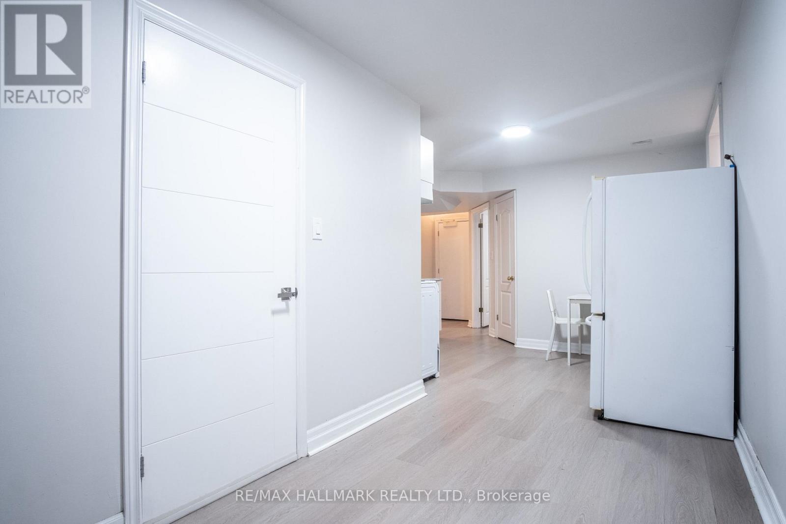 Basement - 116 Regina Avenue, Toronto, Ontario  M6A 1R7 - Photo 3 - C13779602