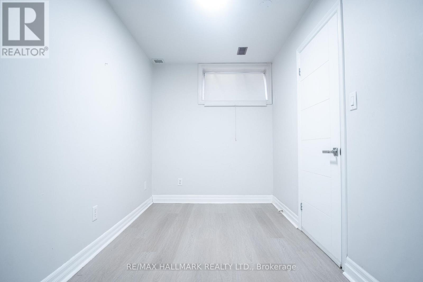 Basement - 116 Regina Avenue, Toronto, Ontario  M6A 1R7 - Photo 4 - C13779602