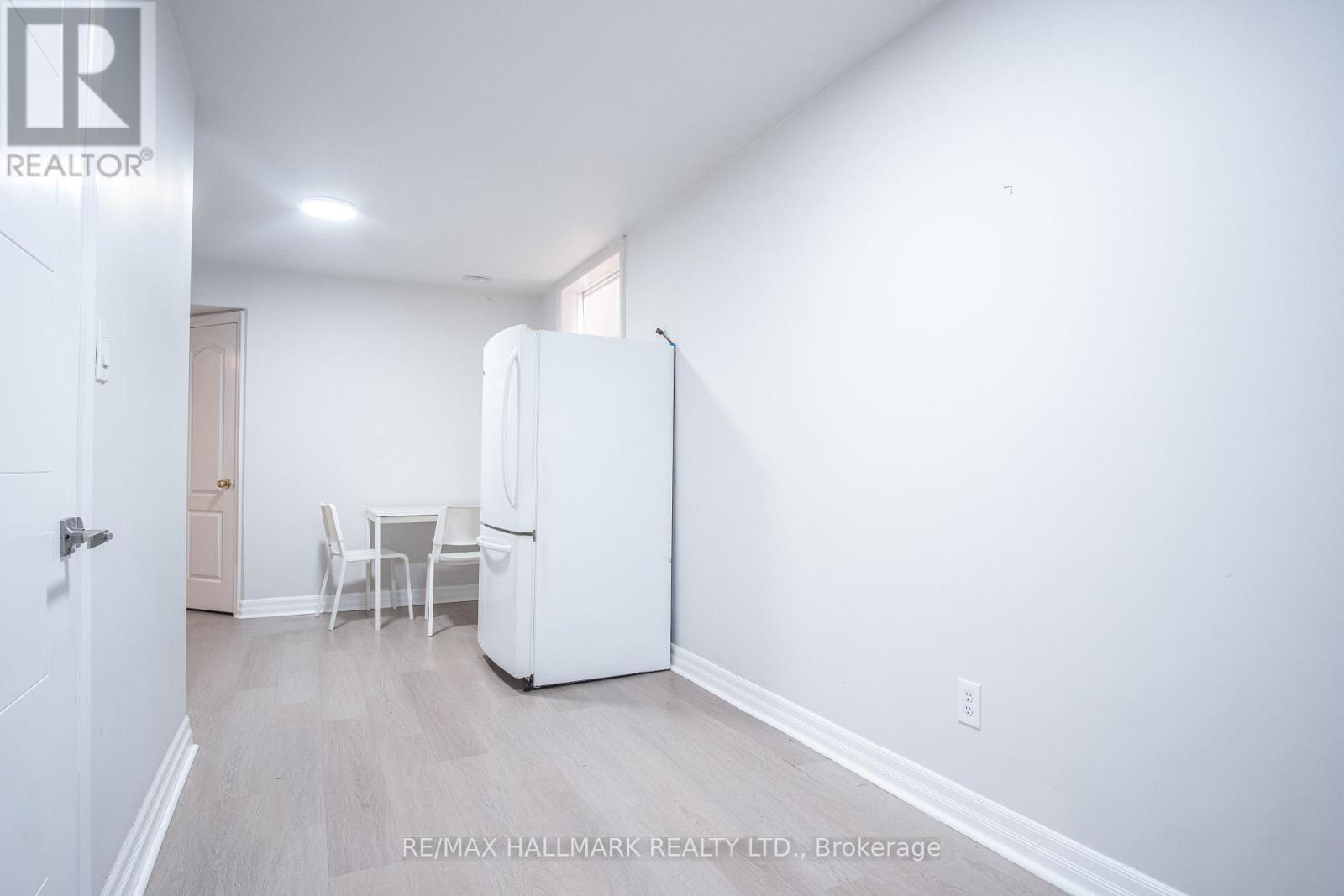 Basement - 116 Regina Avenue, Toronto, Ontario  M6A 1R7 - Photo 6 - C13779602