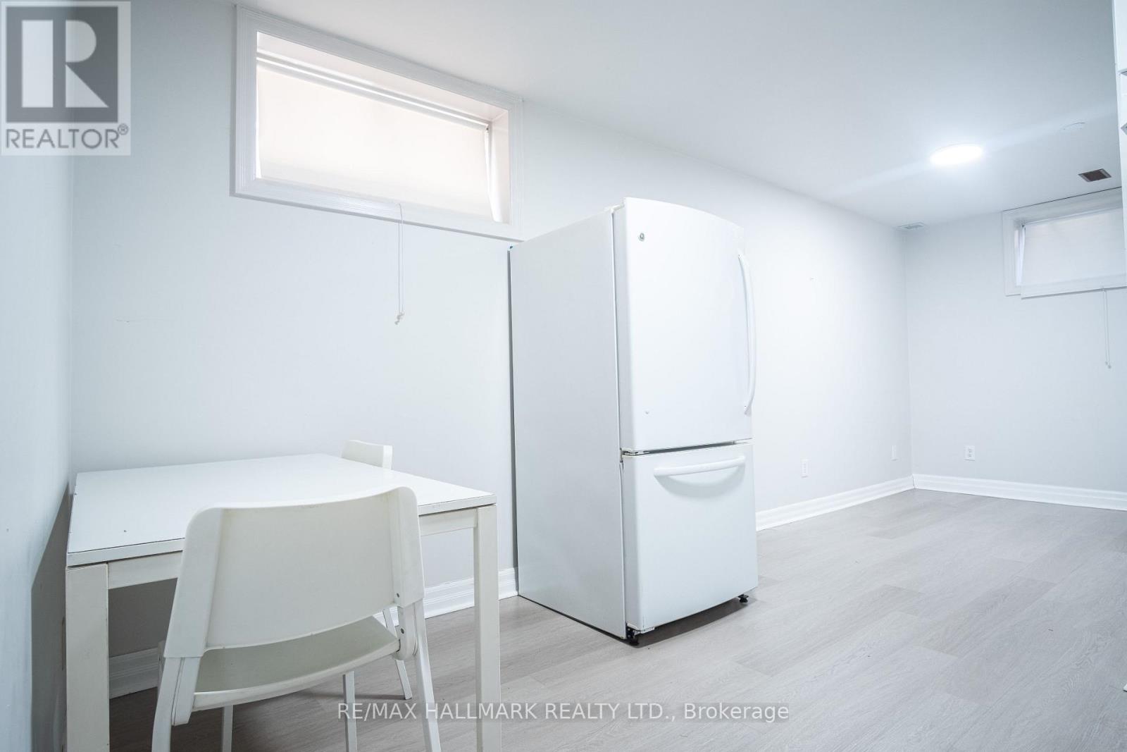 Basement - 116 Regina Avenue, Toronto, Ontario  M6A 1R7 - Photo 7 - C13779602