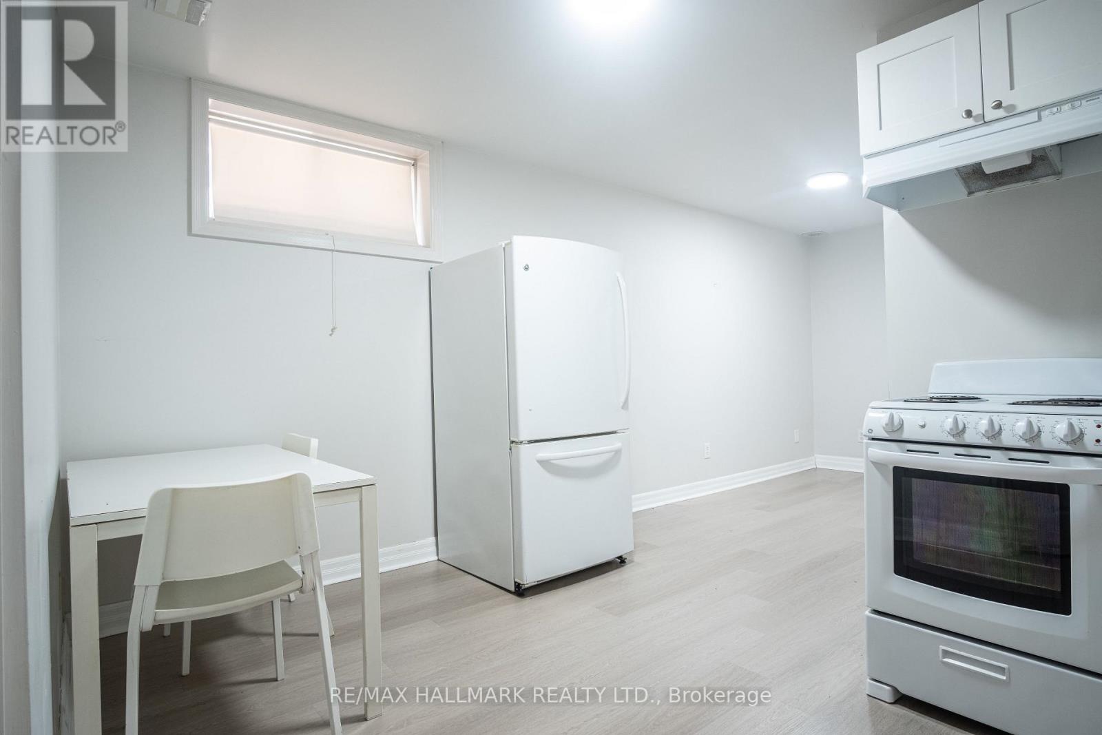 Basement - 116 Regina Avenue, Toronto, Ontario  M6A 1R7 - Photo 8 - C13779602