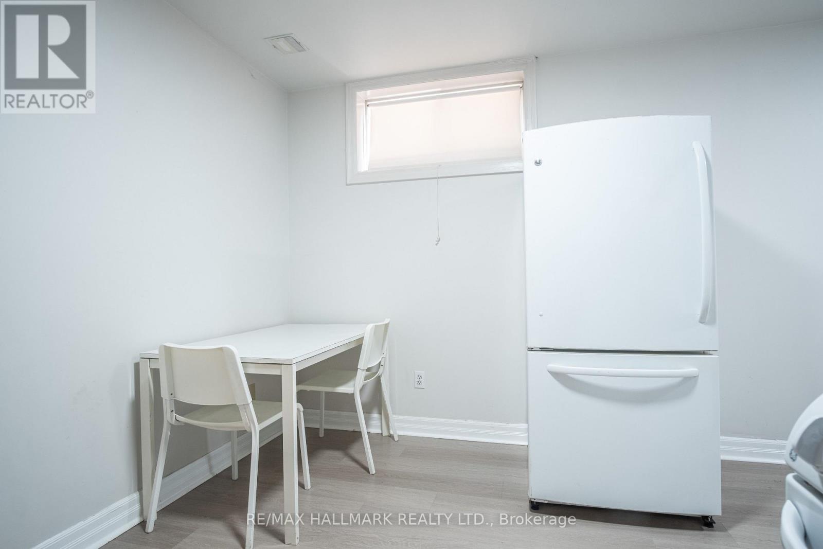 Basement - 116 Regina Avenue, Toronto, Ontario  M6A 1R7 - Photo 9 - C13779602