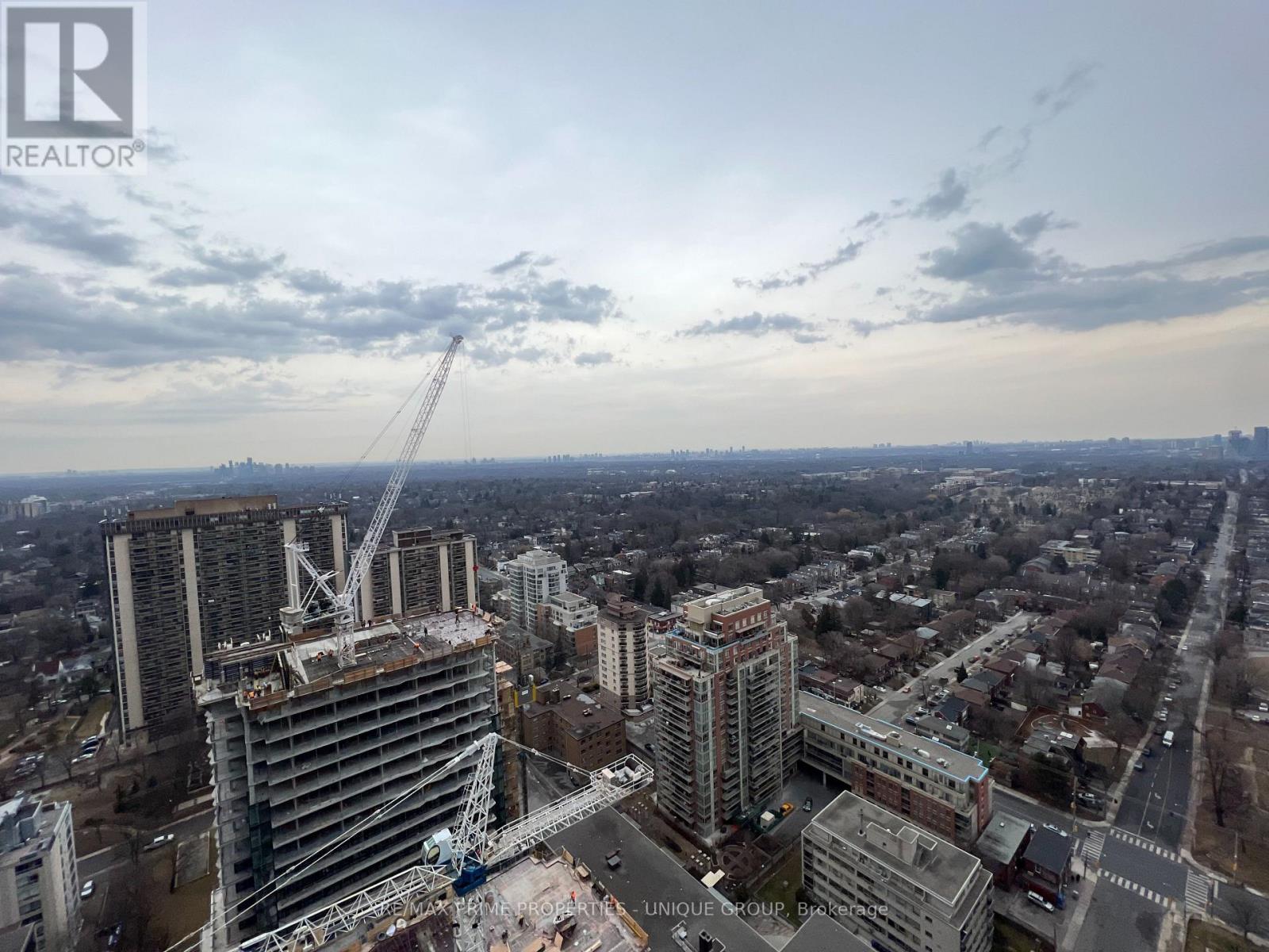 3503 - 99 Broadway Avenue, Toronto, Ontario  M4P 0E3 - Photo 10 - C13779612