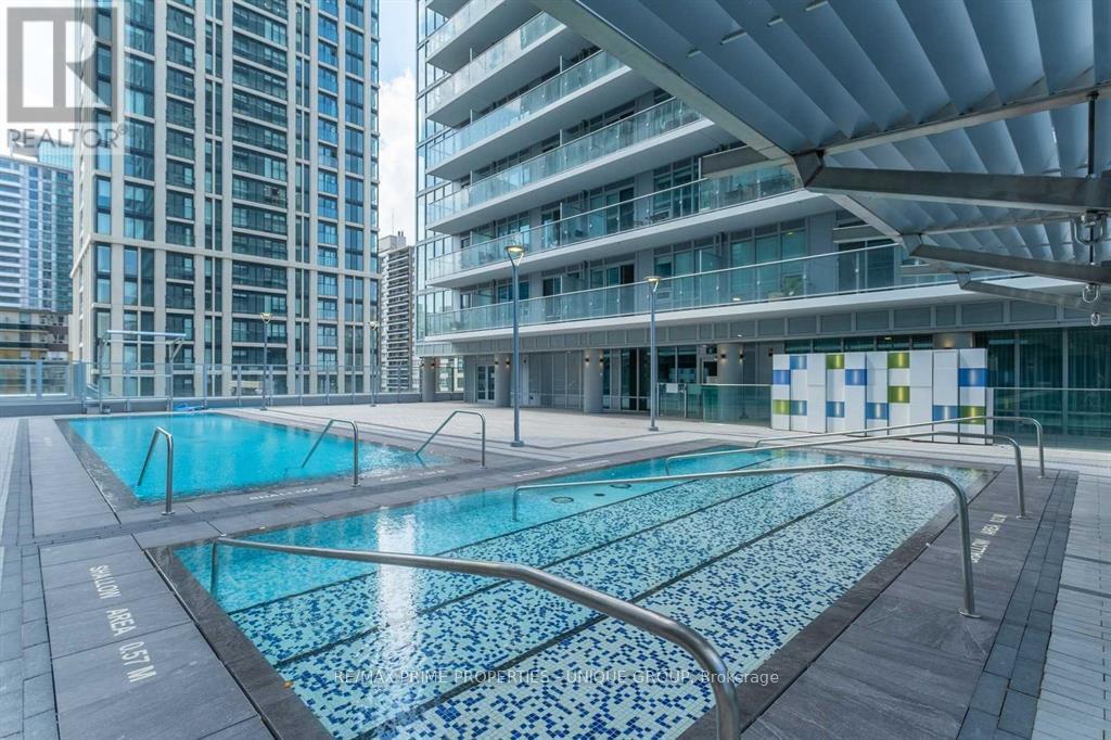 3503 - 99 Broadway Avenue, Toronto, Ontario  M4P 0E3 - Photo 12 - C13779612