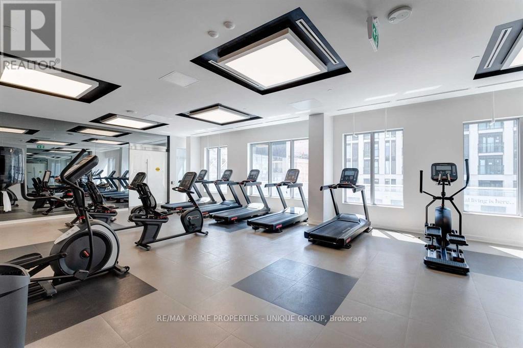 3503 - 99 Broadway Avenue, Toronto, Ontario  M4P 0E3 - Photo 13 - C13779612