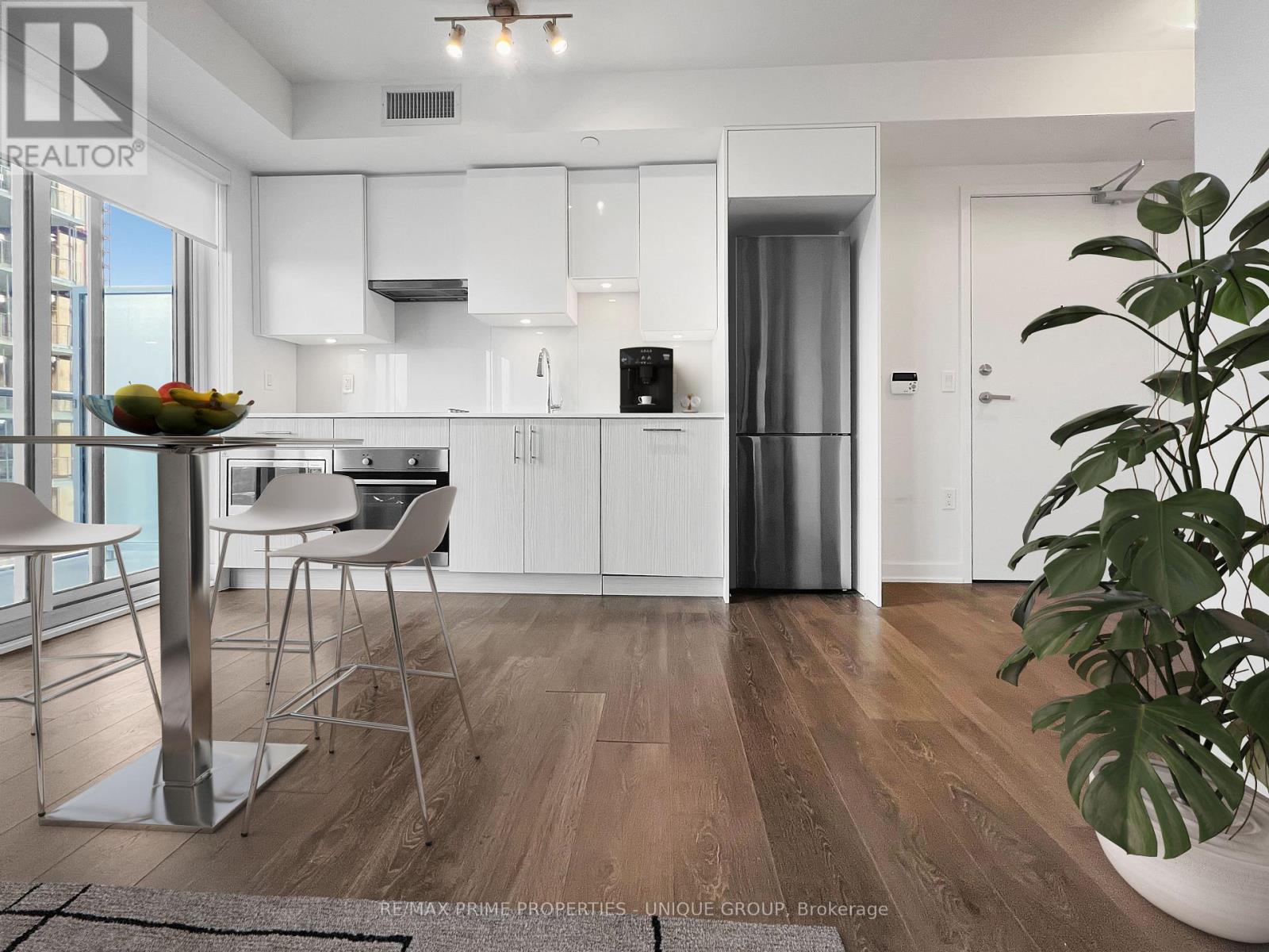 3503 - 99 Broadway Avenue, Toronto, Ontario  M4P 0E3 - Photo 4 - C13779612