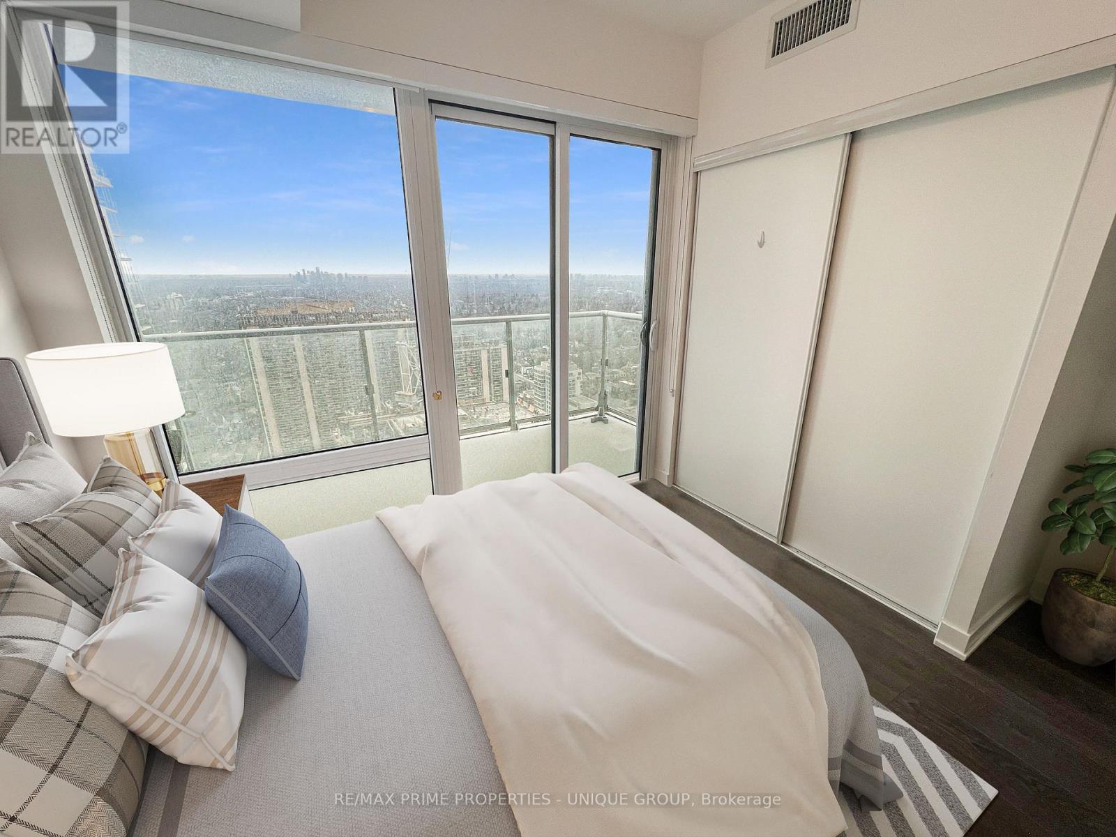 3503 - 99 Broadway Avenue, Toronto, Ontario  M4P 0E3 - Photo 7 - C13779612