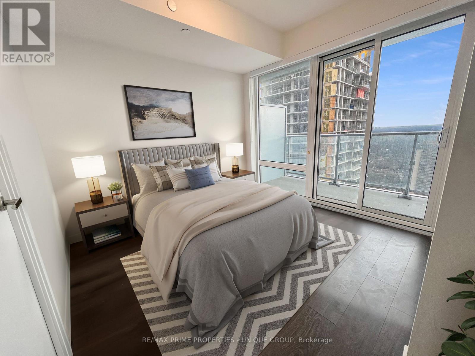3503 - 99 Broadway Avenue, Toronto, Ontario  M4P 0E3 - Photo 8 - C13779612
