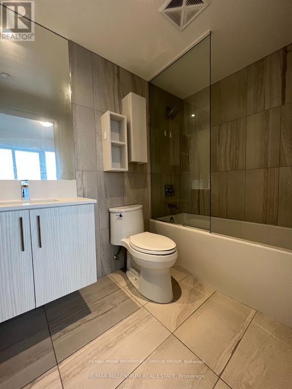 3503 - 99 Broadway Avenue, Toronto, Ontario  M4P 0E3 - Photo 9 - C13779612