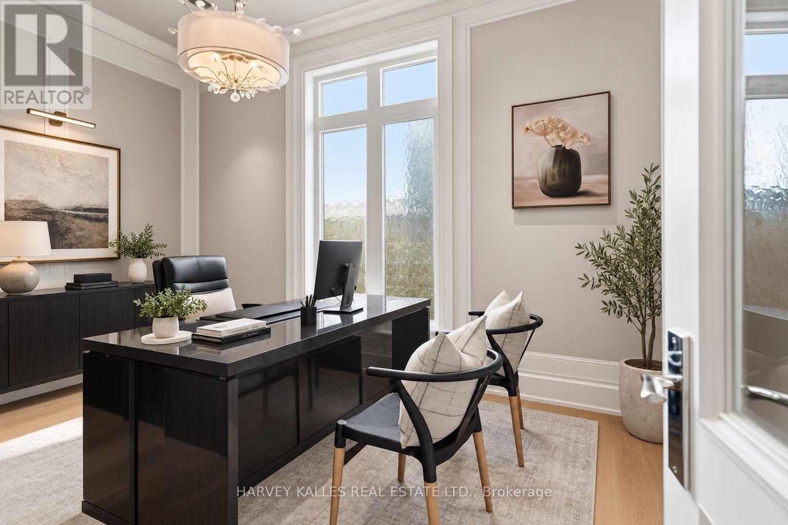 523 Vesta Drive, Toronto, Ontario  M5P 3A9 - Photo 16 - C13779646