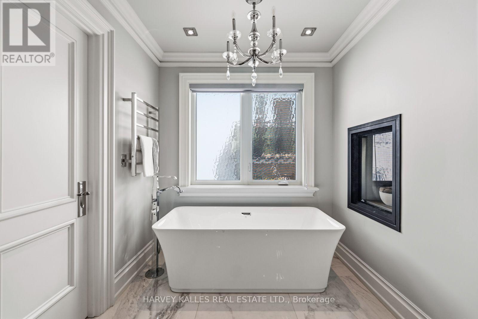 523 Vesta Drive, Toronto, Ontario  M5P 3A9 - Photo 26 - C13779646