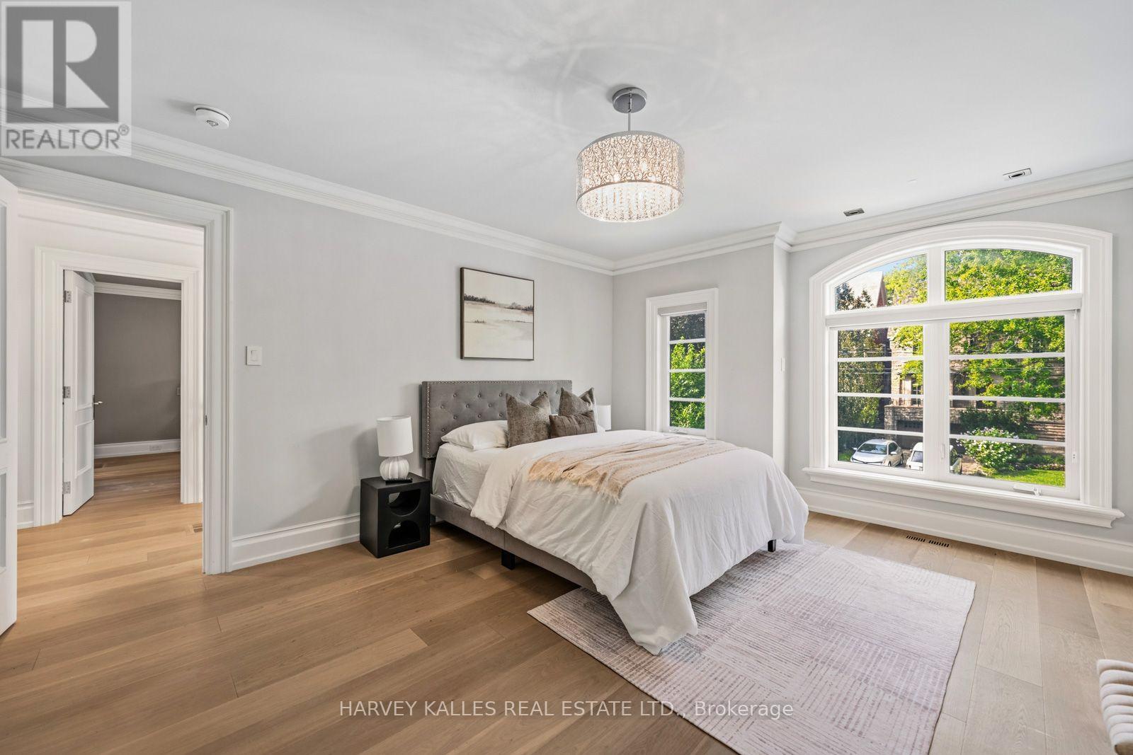 523 Vesta Drive, Toronto, Ontario  M5P 3A9 - Photo 31 - C13779646
